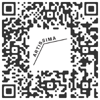 Catinca Tabacaru Gallery, New York NY USA - Artissima 2019 : HALL FUCHSIA | BOOTH 11 - 31 October > 3 November, 2019 @ArtissimaFair @CatincaTabacaru