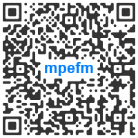 Catinca Tabacaru Gallery, New York NY USA - UNTITLED Miami Beach 2018 : Booth A28 - December 5 > 9, 2018 @UNTITLEDFAIRS @CatincaTabacaru