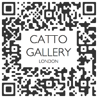 mpefm - QR code THE CATTO GALLERY, London UNITED KINGDOM - Walasse Ting - 4 > 17th March, 2020 @CattoGallery