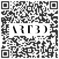 Central Galeria, São Paulo, BRAZIL at ARTBO INTERNATIONAL ART FAIR OF BOGOTA, COLOMBIA 2022 stand c34 - 27 > 30 October, 2022 @feriaARTBO @centralgaleria