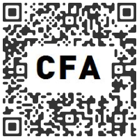 mpefm - QR code Contemporary Fine Arts Galerie, Berlin GERMANY - Maki Na Kamura : B-DU DU - 29 April > 5 June, 2021 @CFAberlin