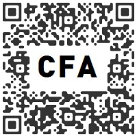mpefm - QR code Contemporary Fine Arts Galerie, Berlin GERMANY - Tobias Spichtig : Pretty Fine - 2 > 26 September, 2020 @CFAberlin