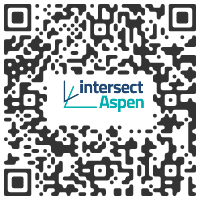 Erin Cluley Gallery Dallas TX U.S.A. - intersect Aspen 2020 - VIEWING ROOM _ July 22 > 26, 2020 @artaspenfair @ecluley