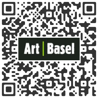 James Cohan, New York NY USA at Art Basel Miami Beach 2022 : BOOTH G20 -  1 > 3 December, 2022 @ArtBasel @JCohanGallery