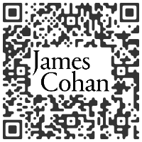 mpefm - QR code James Cohan, New York NY USA - Firelei Báez : new paintings - MARCH 5 > APRIL 25, 2020 @JCohanGallery