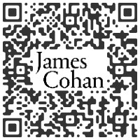 James Cohan, New York NY USA - Yinka Shonibare : Earth Kids -  VIEWING ROOM - December 4, 2020 > January 23, 2021 @JCohanGallery