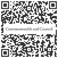 COMMONWEALTH AND COUNCIL, Los Angeles CA USA - Carolina Caycedo : In Yarrow We Trust - April 22 > May 22, 2021  @commonwealthandcouncil