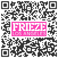 COMMONWEALTH AND COUNCIL, Los Angeles CA USA at Frieze Art Fair 2023, Los Angeles U.S.A. : Booth C2 - February 16 > 19, 2023 @friezeofficial @commonwealthandcouncil