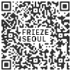 mpefm - QR code COMMONWEALTH AND COUNCIL, Los Angeles CA USA at Frieze Seoul 2022 SOUTH KOREA - September 2 > 5, 2022 @friezeofficial @commonwealthandcouncil