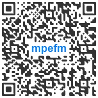 CONCEPTUAL arte contemporanea, Milano - Mirella Bentivoglio  - 28 March > 28 May, 2019 @galleria_conceptual