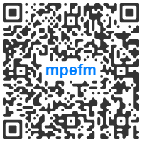 CONCEPTUAL arte contemporanea, Milano - Dennis Oppenheim  - 8 Maggio > 28 Luglio, 2019 @galleria_conceptual