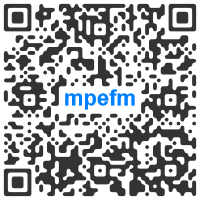 CONCEPTUAL arte contemporanea, Milano - Robert Rauschenberg  - February 7 >  March 17, 2019 @galleria_conceptual