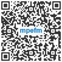 CONCEPTUAL arte contemporanea, Milano - Gianni Emilio Simonetti  - 26 Settembre > 2 Novembre, 2019 @galleria_conceptual