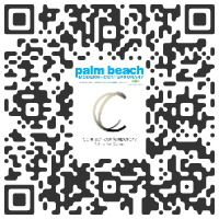 mpefm - QR code Connect Contemporary, Atlanta GA USA - Palm Beach Modern + Contemporary 2021 - ONLINE EDITION - February 24 > March 14, 2021 @PB_Modern @ConnectContemporary