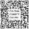 The Cynthia Corbett Gallery, London UNITED KINGDOM at BRITISH ART FAIR 2022, UNITED KINGDOM - 29 September > 2 October, 2022 @BritishArtFair @corbettGALLERY