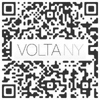 The Cynthia Corbett Gallery, London UNITED KINGDOM - VOLTA NY 2020, New York NY U.S.A. : Booth 2.4 - MARCH 4 > 8, 2020 @voltashow @corbettGALLERY