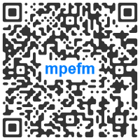 Galleria Raffaella Cortese, Milan - ARCO MADRID 2019 : Booth 9E06 - February 27 > March 3, 2019 @FeriaArco @GalleriaRaffaellaCortese