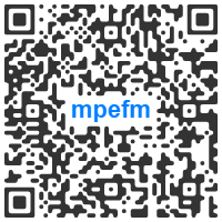 PETER FREEMAN INC, New York - Art Basel 2019 : Booth C6 - June 13 > 16, 2019 @ArtBasel @PeterFreemanInc