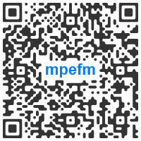 Galleria Raffaella Cortese, Milan - Art Basel Miami Beach 2018 : Nova Section Booth N15 - December 6 > 9, 2018 @ArtBasel