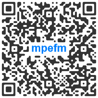 Galleria Raffaella Cortese, Milan - Simone Forti : On An Iron Post - September 18th > November 22nd, 2018 @galleriaraffaellacortese