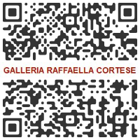 Galleria Raffaella Cortese, Milan - Ana Mendieta : Source - 3 December, 2019 > 8 February, 2020  @galleriaraffaellacortese
