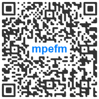 Galleria Raffaella Cortese, Milan - MIART 2019 : Pad. 3  Stand B12 - 5 > 7 April, 2019 @miartMilano 