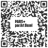 Galleria Raffaella Cortese, Milan, ITALY at Paris+ par Art Basel 2022, FRANCE -  October 20 > 23, 2022 @ArtBaselParis+ par Art Basel 2022, FRANCE - October 20 > 23, 2022 @ArtBasel @galleriaraffaellacortese