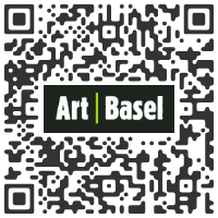 Cristea Roberts Gallery London, UNITED KINGDOM - Art Basel 2020, Basel SWITZERLAND -  VIEWING ROOM - June 19 > 26, 2020 @ArtBasel @CristeaRoberts‏