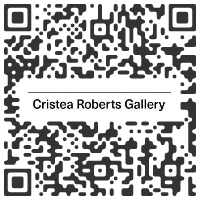 Cristea Roberts Gallery London, UNITED KINGDOM - Clare Woods - VIEWING ROOM - 16 > 23 April, 2020 @CristeaRoberts