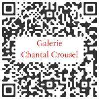 Galerie Chantal Crousel, Paris FRANCE - Gabriel Orozco- Diario de plantas - September 10th > October 8th, 2022 @galeriechantalcrousel