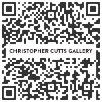 mpefm - QR code Christopher Cutts Gallery, Toronto ON CANADA - Martin C. Herbst : Revisited - 15 February > 14 March, 2020 @cuttsgallery