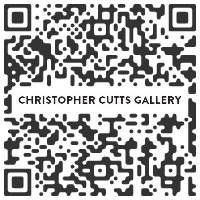 Christopher Cutts Gallery, Toronto ON CANADA - Rae Johnson : Angels and Monsters - March 21st > June 27th, 2020 @cuttsgallery