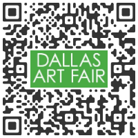 mpefm - QR code 57 galleries at Dallas Art Fair 2021 - VIEWING ROOM _ November 11 > 14, 2021 @DallasArtFair