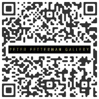 Danziger at Fetterman, Santa Monica CA U.S.A. - Robert Frank - February 4 > April 3, 2021 @peterfettermangallery @DanzigerGallery