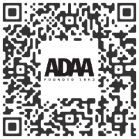 mpefm - QR code DC Moore Gallery, New York NY USA - ADAA 2020 Art Show New York USA : Booth A3 - February 27 > March 1, 2020 @The_ADAA @dcmooregallery