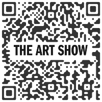 DC Moore Gallery, New York NY USA at ADAA 2022 Art Show, New York NY : Booth D4 - November 3 > 6, 2022 @The_ADAA @dcmooregallery
