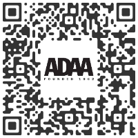 mpefm - QR code Debra Force Fine Art Inc., New York NY USA - ADAA 2020 Art Show New York USA : Booth B7 - February 27 > March 1, 2020 @The_ADAA @debraforcefineart
