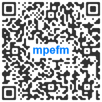 De Buck Gallery, New York NY USA - EXPO CHICAGO 2019 : Booth 434 - 19 > 22 september, 2019 @expochicago @debuckgallery