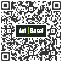 Massimo De Carlo, Milano MI ITALY - Art Basel 2020, Basel SWITZERLAND -  VIEWING ROOM - June 19 > 26, 2020 @ArtBasel @mdcgallery