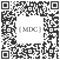 Massimo De Carlo, Milano MI ITALY - Alighiero Boetti : FROM ONE DAY TO THE NEXT  - from 29 May, 2020 @mdcgallery