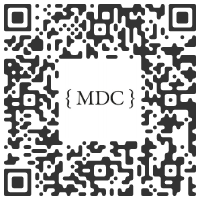 mpefm - QR code Massimo De Carlo, Hong Kong HONG KONG - Jing Kewen : CLOUDLESS 万里无云 - November 5, 2020 > January 11, 2021 @mdcgallery