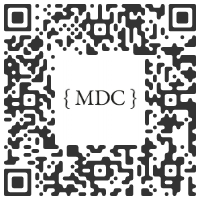 Massimo De Carlo, Milano MI ITALY - Brian Rochefort : Perhaps An Asteroid Hit  - from February 5, 2021 @mdcgallery