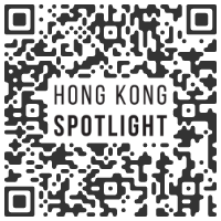 mpefm - QR code Massimo De Carlo, Milano MI ITALY - Hong Kong Spotlight 2020 HONG KONG : BOOTH S06 | ILLUSION OF HOPES - November 26 > 30, 2020 @ArtBasel @mdcgallery