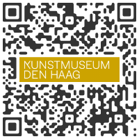 Kunstmuseum Den Haag, NETHERLANDS - Norbert Schwontkowski : EVERYONE WANTS TO GO HOME - 24 October 2020 > 24 January 2021 @kunstmuseumdh @CFAberlin