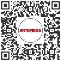 Galleria Umberto Di Marino, Napoli ITALY - ARTEFIERA 2020, Bologna : Pad. 15 | Stand D15  - January 24 > 26, 2020 @artefiera @UDMgallery