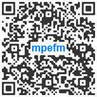 Galleria Umberto Di Marino - Napoli, Italia - Eugenio Espinoza : Unlocking something - 12 October > 22 December, 2017 @UDMgallery