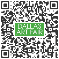 Denny Dimin Gallery New York NY U.S.A. - Dallas Art Fair 2020 - VIEWING ROOM - April 14 > 23, 2020 @DallasArtFair @DennyDimin