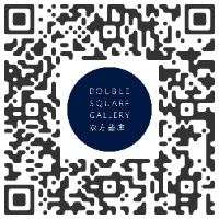 mpefm - QR code Double Square Gallery, Taipei TAIWAN - Chen Wan-Jen and Juan Zamora Duo Solo Exhibition 「↻」 - July 14 > August 22, 2020 @doublesquaregallery