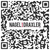 mpefm - QR code Galerie Nagel Draxler, Berlin GERMANY - Abdulnasser Gharem : Smart Obedience - 12 September > 1 November , 2020 @nageldraxler