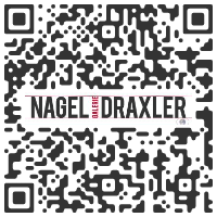 mpefm - QR code Galerie Nagel Draxler, Cologne - Jan Timme - 19 June > 29 August, 2020 @nageldraxler